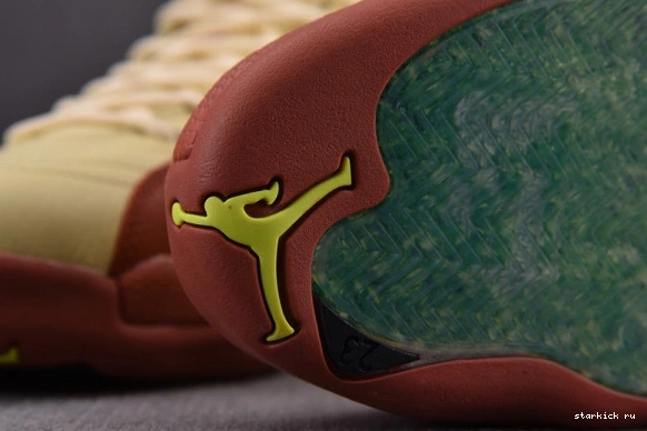 Jordan Eastside Retro Golf DV1758-108 12 DV1758-108 0215